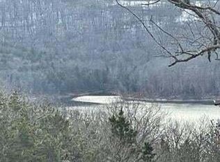 LOT 8 Talking Rocks Rd, Reeds Spring, MO 65737