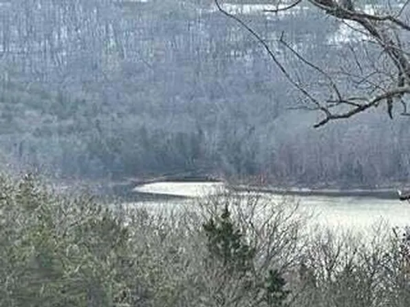 LOT 8 Talking Rocks Rd, Reeds Spring, MO 65737