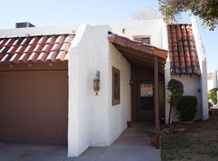 776 W Diagonal St #15, Saint George, UT 84770