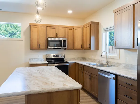115 Alderson Ave, Billings, MT 59101