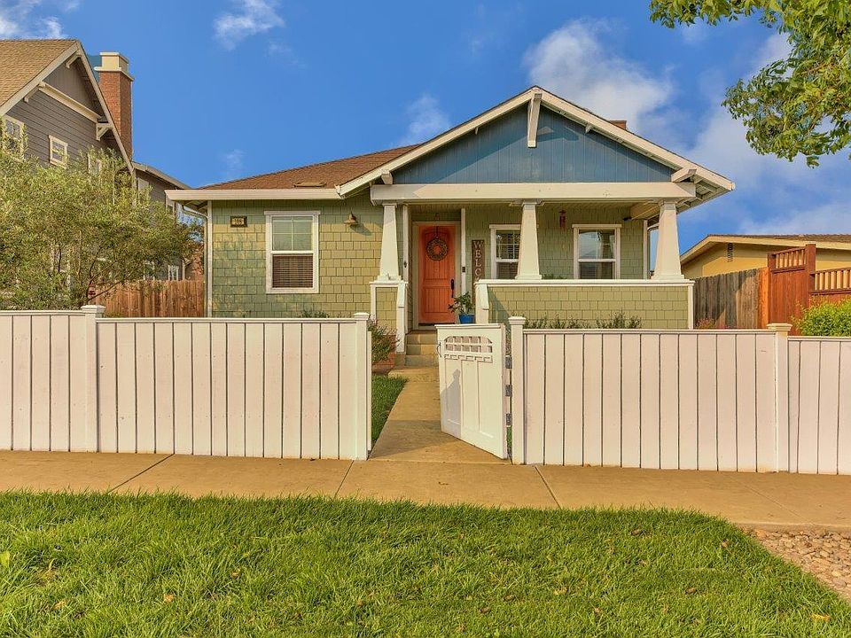 108 Spreckels Blvd, Spreckels, CA 93962 Zillow