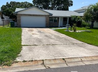 10311 112th Way N, Largo, FL 33778