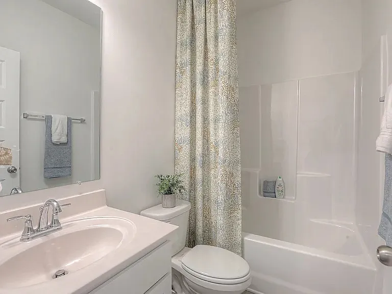 3115 Arbor Valley Rd — Photo 11