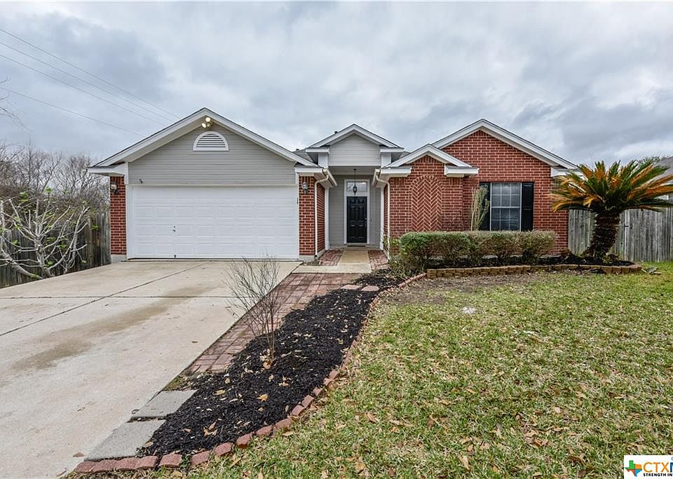 1st image of 196 Kaatz Ln
