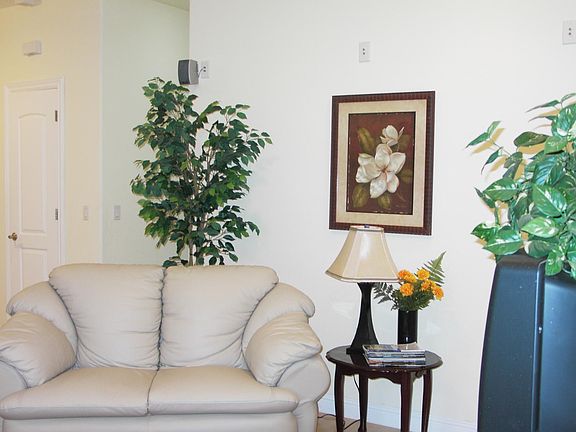 5th image of 21836 Stevens Creek Blvd