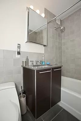 4th image of 215 E 81st St APT 3H