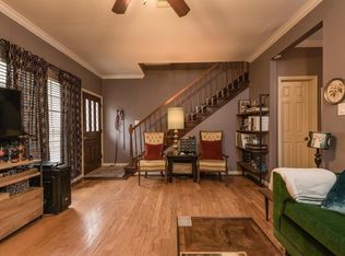 1307 Kinney Ave APT 116, Austin, TX 78704