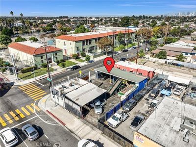 1959 Firestone Blvd, Los Angeles, CA, 90001