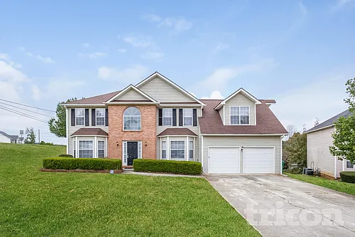 3546 Riverview Club Dr Photo 1