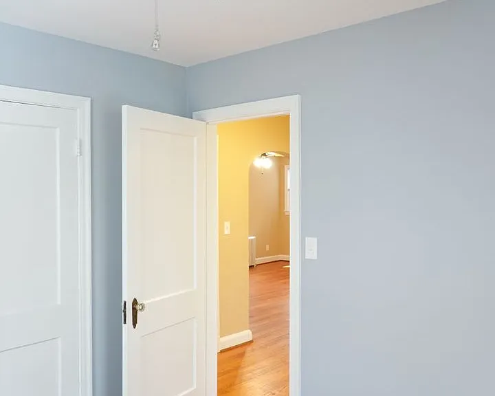 8207 Garland Ave — Photo 22