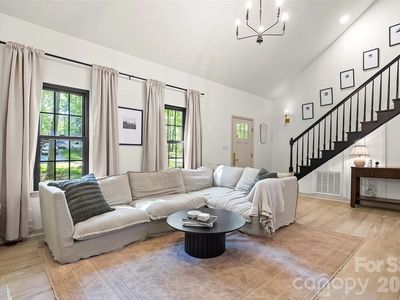 7802 Pinetuck Ln, Waxhaw, NC, 28173