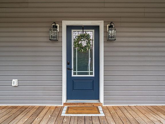 5th image of 117 Victor Dr