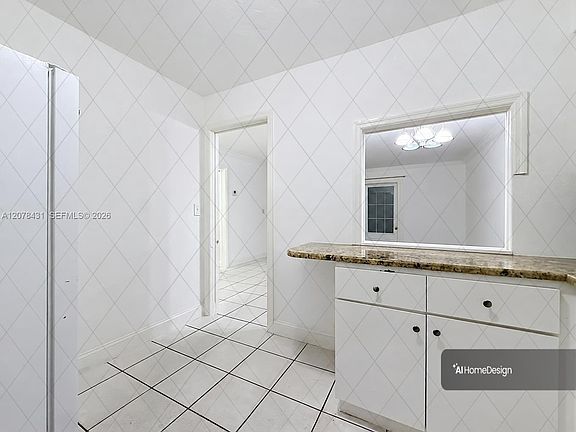 5th image of 2441 NW 13th St APT 67