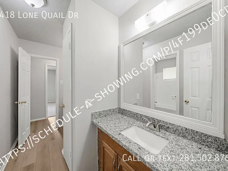 8418 Lone Quail Dr — Photo 10
