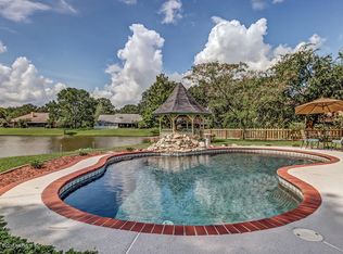 12556 Brady Place Blvd, Jacksonville, FL 32223