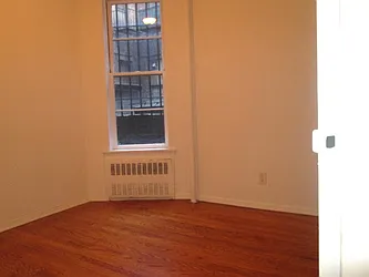 Rented by Prince Real Estate Associates LLC