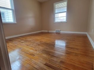 717 Wilbur Ave, Youngstown, OH