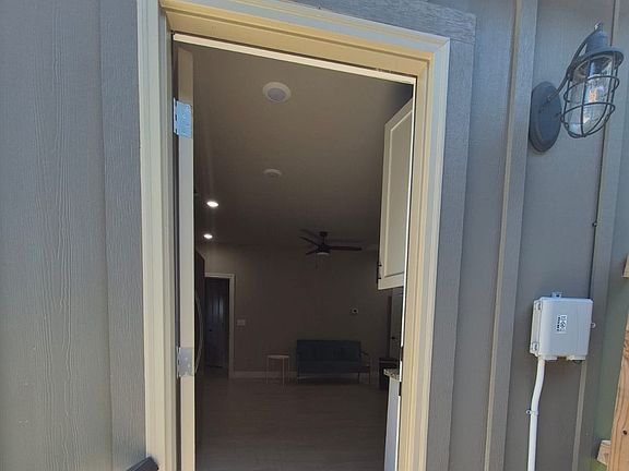 2nd image of 2616 N Justin Dr #B