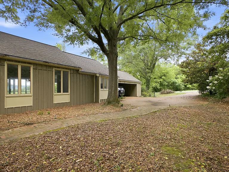 5612 Stanford Ct — Photo 30