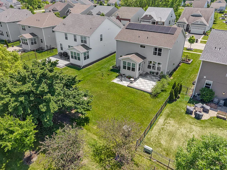 2531 Basin Trail Ln — Photo 44