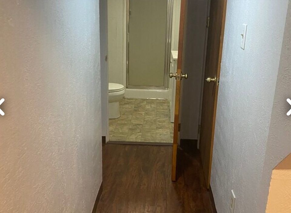1st image of 442 Eleanor St #3