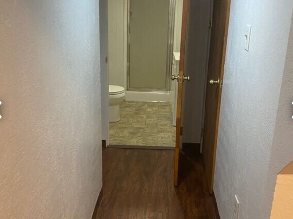 442 Eleanor St #3