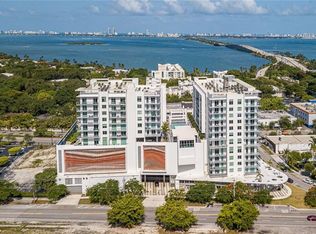3900 Biscayne Blvd APT 813, Miami, FL 33137