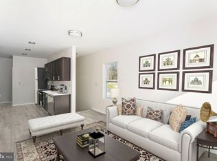 5910 Arizona Ave #B, Baltimore, MD 21206