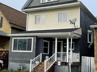 64 Kenefick Ave FLOOR 2, Buffalo, NY 14220
