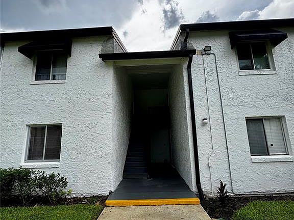 2nd image of 4409 S SEMORAN BOULEVARD #3