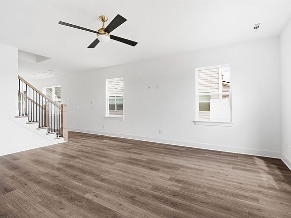 2nd image of 172 Fletchers Way Lot 85