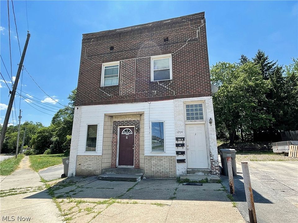 1204 Salt Springs Rd, Youngstown, OH 44509 Zillow