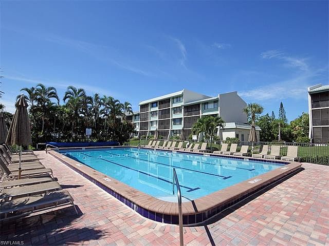 1st image of 979 E Gulf Dr #C313