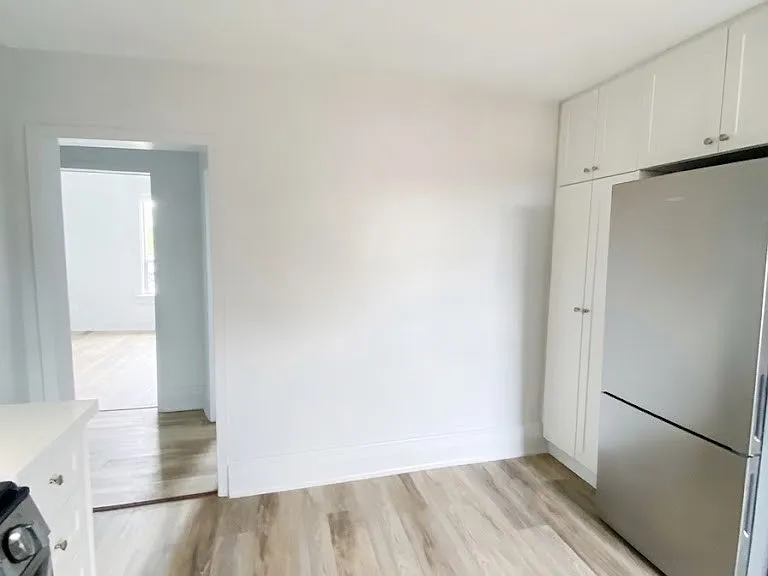 45 Clinton St #2 — Photo 6