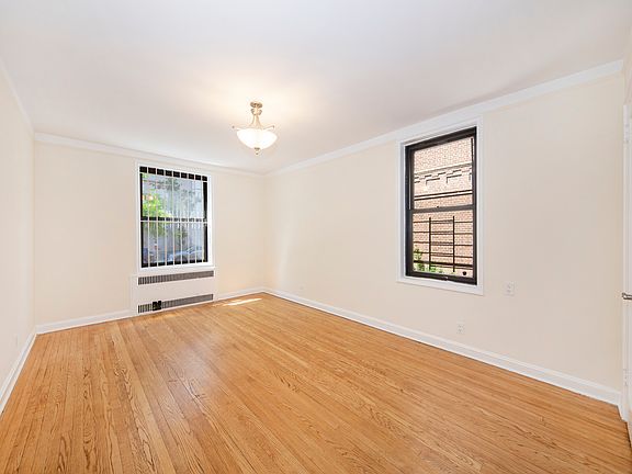 5th image of 95 Lexington Ave APT 1f