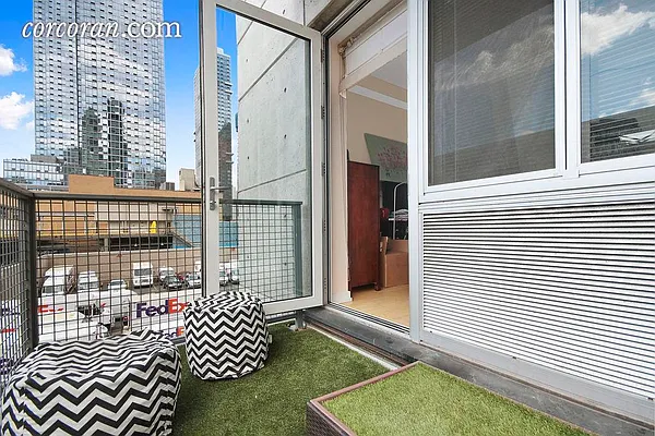 Sold by Corcoran | media 5