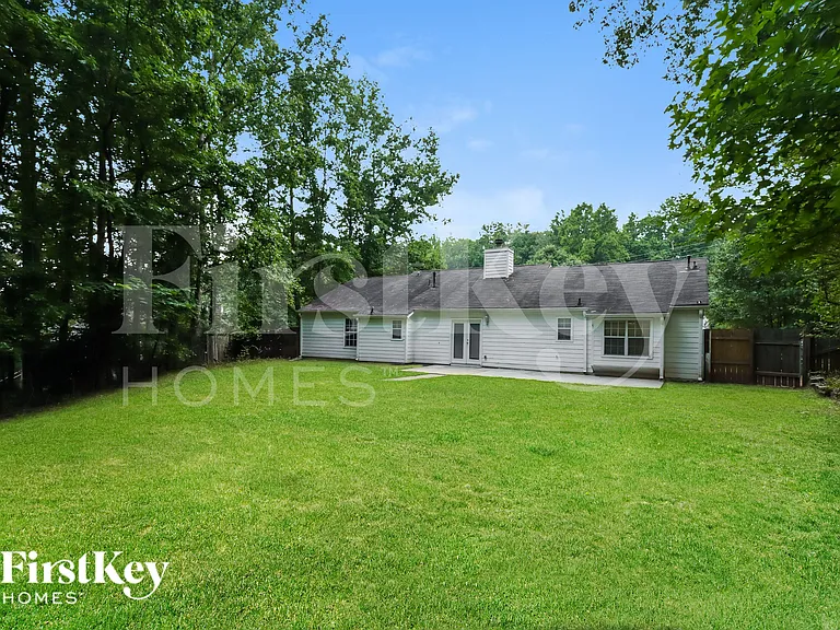 3765 Willow Ridge Rd — Photo 15