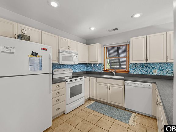 5th image of 203 W Outlook Ct Lot 59