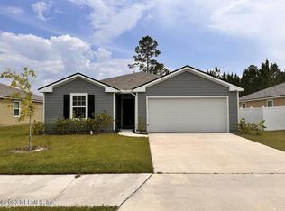 6314R Bucking Bronco Dr, Jacksonville, FL 32234