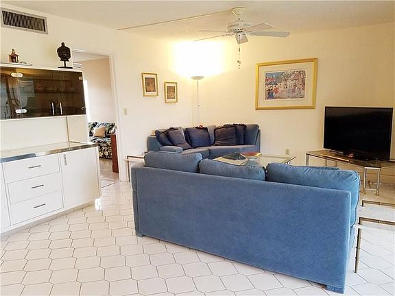 3rd image of 13672 Coconut Palm Ct APT A