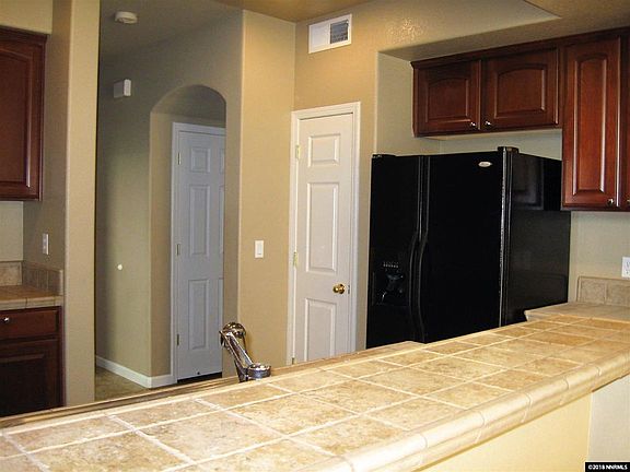 4th image of 6687 Sportoletti Dr