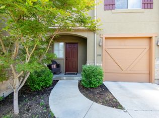 984 E 6795 S, Midvale, UT 84047