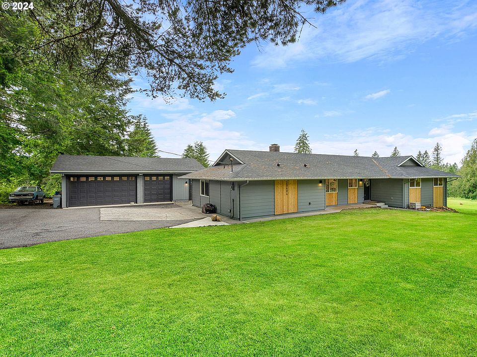 1st image of 20404 NE 242nd Ave
