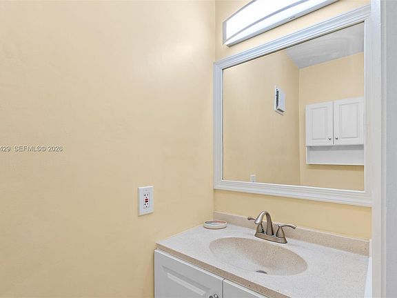 3rd image of 1774 SW 81st Ln #0