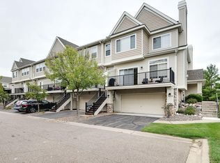 11226 Baltimore St NE #1205, Minneapolis, MN 55449