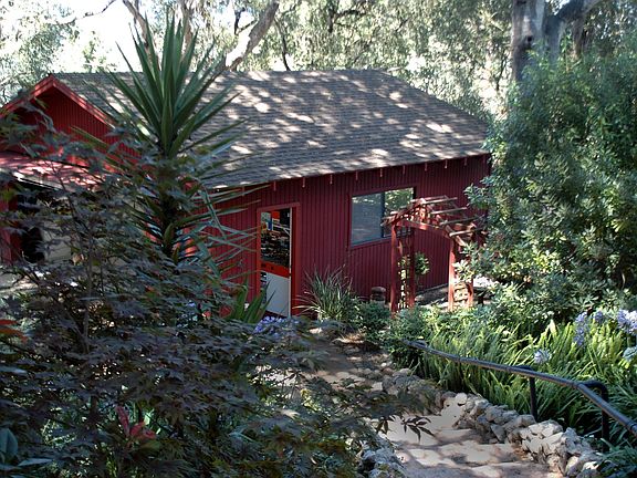 2nd image of 746 Loma Prieta Dr
