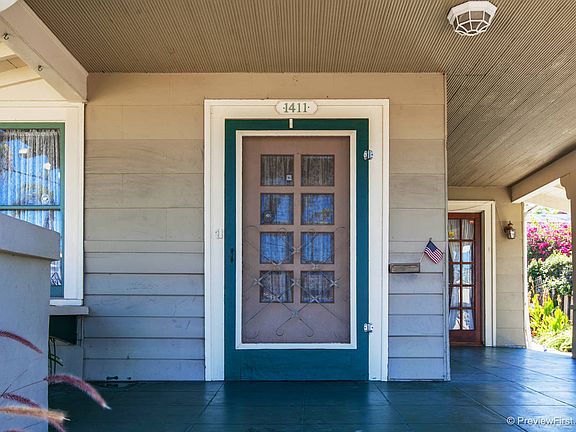 3rd image of 1411 Dale St