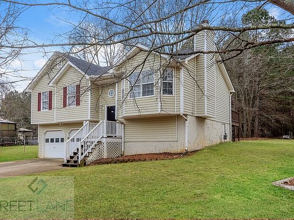 2nd image of 267 Burton Dr