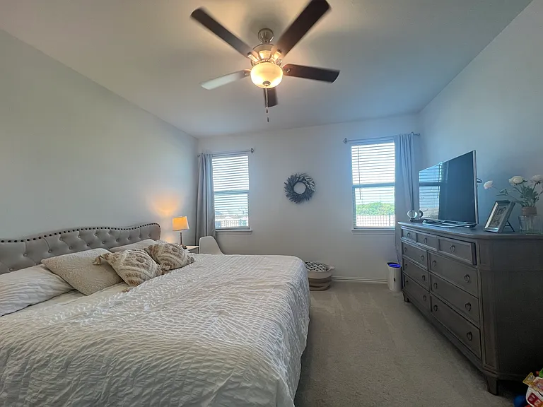 1105 Misty Brook Dr — Photo 7