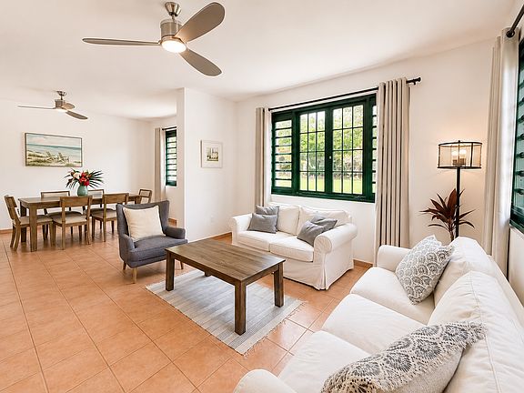 3rd image of D11 Punta Del Mar